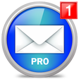 プログラムのアイコン: MailTab Pro for Gmail - E…