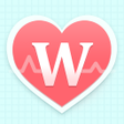 Icon des Programms: Vital Word - Blood Pressu…