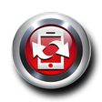 Icon des Programms: 4Videosoft iPhone Transfe…