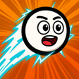 Icon des Programms: Ball Guys: Stumble  Fall