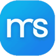 Ikona programu: MacSonik MSG Converter To…