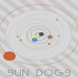 程序图标: Sun Dogs