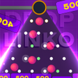 Icon des Programms: Dropl…