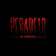 Icon des Programms: Pesadelo: O Início