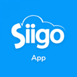 Icon des Programms: Siigo Nube App
