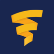 Icon des Programms: Weath…
