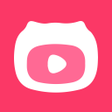 程序图标: Drama Pie: start drama jo…