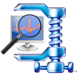 Icon of program: WinZip Driver Updater