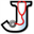 Icon des Programms: Dr Java