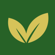 Icon des Programms: Kisan Bhai - Munafa Doubl…