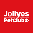 Icon des Programms: PetClub at Jollyes