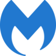 Icône du programme : Malwarebytes Premium for …