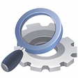 程序图标: DriverFinder