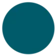 Icon des Programms: offPIM