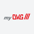 プログラムのアイコン: myDVG