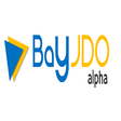 Icon des Programms: BayJDO