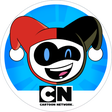 Icon des Programms: Teeny Titans - Teen Titan…