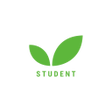 Icon des Programms: Bookingleaf Student