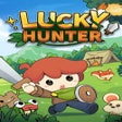 Icon des Programms: Lucky Hunter