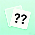 プログラムのアイコン: DT Memory Card Matching