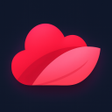 Icon of program: SkyMate …