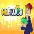 Icône du programme : Mr. Billion: Idle Rich Ty…