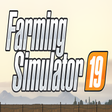 Ikona programu: Farming Simulator