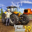 Ikona programu: Farming Simulator