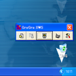 Icon des Programms: UWSC