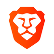 Ikona programu: Brave Browser