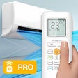 Ikona programu: AC Remote Control