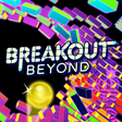 程序图标: Breakout Beyond
