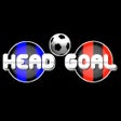 Ikona programu: Head Goal: Soccer Online