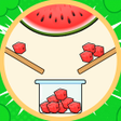Icon des Programms: Brain Leap: Code Crack