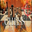 Icon des Programms: FPS Chess