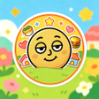Icon des Programms: FaceCraft lite