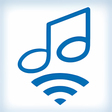 Icon des Programms: Switch for Bose SoundTouc…