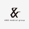プログラムのアイコン: medical group