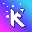 Icône du programme : Kovo: Video Chat