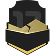 Icon des Programms: FUT 17 PACK OPENER