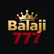 Icon des Programms: Balaji 777 - Online Mtka …