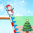 Icona del programma: Tip-Tap Challenge: Filter…