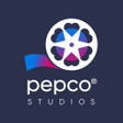 Icône du programme : Pepco Leadership Forum