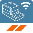 Ikona programu: Belimo Assistant