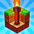Icon des Programms: Enemy Destroy: Ragdoll De…
