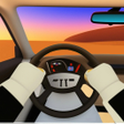 Icon des Programms: A Dusty Trip