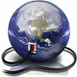 Icon des Programms: Simple Port Forwarding