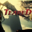 Icona del programma: Teared