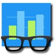 程序图标: Geekbench