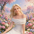 程序图标: Floravera AI - Virtual Fl…